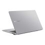 ASUS ExpertBook P1 P1503CVA-S71543X Intel® Core™ i7 i7-13620H Laptop 39,6 cm (15.6") Full HD 16 GB DDR5-SDRAM 512 GB SSD Wi-Fi 6 (802.11ax) Windows 11 Pro Belgisch Grijs (90NX0881-M01PH0) thumbnail