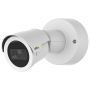 Axis M2026-LE Mk II Compacte IP Camera (01049-021) thumbnail