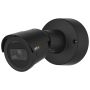Axis M2026-LE Mk II Black Bullet Camera (01050-021) thumbnail