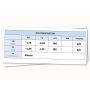 Axis P1448-LE Network Camera (01055-114) thumbnail