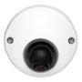 Axis P3905-R Mk II M12 10MP Barebone Camera (01073-041) thumbnail
