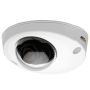 Axis P3915-R Mk II M12 Compact Dome Camera (01075-001) thumbnail