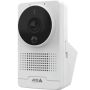 Axis P3915-R MK II M12 Compact Camera (01075-021) thumbnail