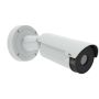 Axis Q1785-LE MA Thermal Network Camera (01161-114) thumbnail