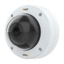 Axis P3245-VE Compact Dome Camera (01594-001) thumbnail