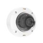 Axis P3247-LVE Compact Dome Camera (01596-001) thumbnail