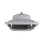 Axis Q6100-E 60Hz Dome Camera (01711-001) thumbnail