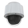 Axis Q6075-E 60 Hz Compact IP Camera (01752-019) thumbnail
