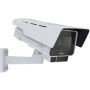 Axis P1377-LE Box Camera Barebone (01809-031) thumbnail