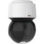 Axis Q6135-LE PTZ Camera 60Hz (01959-019) thumbnail