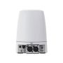 AXIS Q6074-E 60 Hz SAU (01974-019) thumbnail