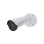 Axis ExCam XF M3016 Explosieveilige Netwerkcamera (01989-001) thumbnail
