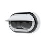 Axis Q6078-E 60 Hz (02148-019) thumbnail
