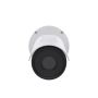 Axis Q1952-E 10mm Thermal Bullet Camera (02157-001) thumbnail