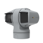 Axis Q6225-LE 60Hz PTZ Camera (02317-019) thumbnail