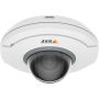 Axis M5074 Dome IP Camera (02345-001) thumbnail