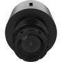 Axis F2135-RE Fisheye Camera (02641-021) thumbnail