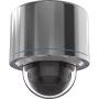 Axis ExCam XF P3807 Dual-Sensor PTZ Camera (02822-001) thumbnail