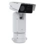 AXIS Q8752-E Mk II Zoom 8.3 fps (03050-001) thumbnail