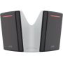 AXIS D2123-VE Radar Black (03125-001) thumbnail