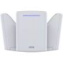 AXIS D2123-VE Radar White (03126-001) thumbnail