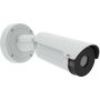 AXIS Q2901-E PTMOUNT 9MM 8.3 FPS (0646-001) thumbnail