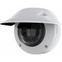 AXIS Q1941-E 13MM 8.3 FPS (0783-001) thumbnail