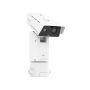 AXIS Q8741-E 35MM 30 FPS 24V (0824-001) thumbnail