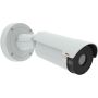 AXIS Q1941-E PT MOUNT 7MM 8.3 FPS (0969-001) thumbnail