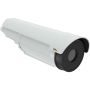 AXIS Q1941-E PT MOUNT 13MM 8.3 FPS (0970-001) thumbnail