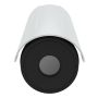AXIS Q1941-E PT MOUNT 13MM 30 FPS (0974-001) thumbnail