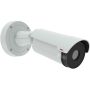 AXIS Q1941-E PT MOUNT 35MM 30 FPS (0975-001) thumbnail