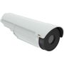 AXIS Q1941-E PT MOUNT 19MM 8.3 FPS (0978-001) thumbnail
