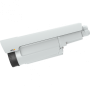 AXIS Q1941-E PT MOUNT 19MM 30 FPS (0979-001) thumbnail