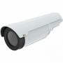 AXIS Q1942-E PT MOUNT 19MM 8.3 FPS (0982-001) thumbnail
