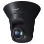 Axis CANON NETWORK CAMERA VB-M44B (2542C002) thumbnail