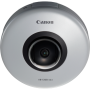 Axis CANON NETWORK CAMERA VB-S30D MkII (2545C001) thumbnail