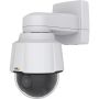 AXIS P5655-E PTZ Network Camera (P5655-E) thumbnail