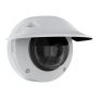 AXIS Q3538-SLVE Dome Camera (Q3538-SLVE) thumbnail