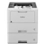 Brother HL-L6210DWT laserprinter 1200 x 1200 DPI A4 Wifi (HLL6210DWTRE1) thumbnail