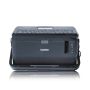 Brother PT-D800W labelprinter Thermo transfer 360 x 360 DPI 60 mm/sec Bedraad en draadloos TZe Wifi QWERTY (PTD800WYP1) thumbnail