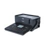Brother PT-D800W labelprinter Thermo transfer 360 x 360 DPI 60 mm/sec Bedraad en draadloos TZe Wifi QWERTY (PTD800WYP1) thumbnail