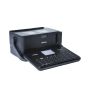 Brother PT-D800W labelprinter Thermo transfer 360 x 360 DPI 60 mm/sec Bedraad en draadloos TZe Wifi QWERTY (PTD800WYP1) thumbnail