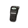 Brother PT-H110 labelprinter Thermo transfer 180 x 180 DPI 20 mm/sec TZe QWERTY (PTH110YP1) thumbnail