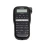 Brother PT-H110 labelprinter Thermo transfer 180 x 180 DPI 20 mm/sec TZe QWERTY (PTH110YP1) thumbnail