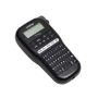 Brother PT-H110 labelprinter Thermo transfer 180 x 180 DPI 20 mm/sec TZe QWERTY (PTH110YP1) thumbnail