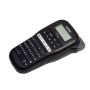 Brother PT-H110 labelprinter Thermo transfer 180 x 180 DPI 20 mm/sec TZe QWERTY (PTH110YP1) thumbnail