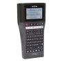 Brother PT-H500 labelprinter 180 x 180 DPI 30 mm/sec Bedraad TZe QWERTY (PTH500YP1) thumbnail