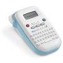 Brother PT-N10 labelprinter Thermo transfer Kleur 180 x 180 DPI 9 mm/sec (PTN10YP1) thumbnail