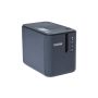 Brother PT-P900WC labelprinter Thermo transfer 360 x 360 DPI 60 mm/sec Bedraad en draadloos HSE/TZe Wifi (PTP900WCYP1) thumbnail